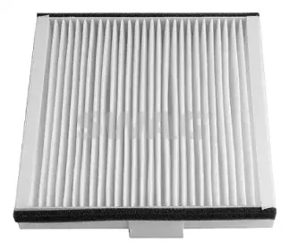 60 91 9663 SWAG Фильтр, воздух во внутренном пространстве